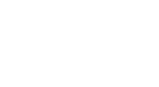 Loubat